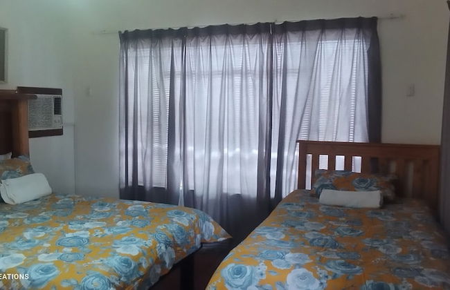 Immaculate 2-bed Garden Cottage in Beaufort West - Foto 3