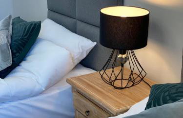 Aparthotel Riva - Foto 44