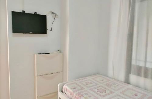 Apartamento Maravilla Vista Mar - Foto 24