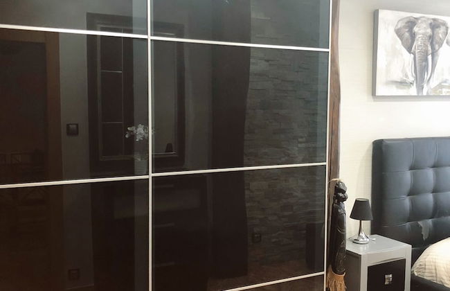 Uribarri en el corazón by Urban Hosts - Foto 3