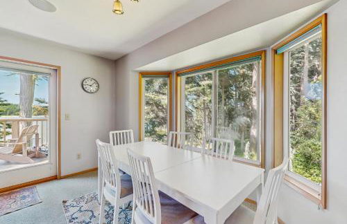 Snug Harbor Hideout - Foto 10