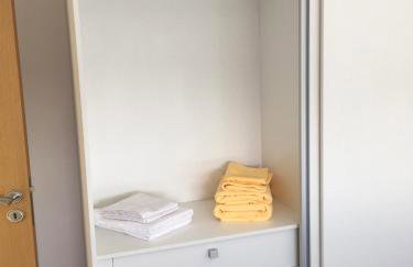 Cobertura Aischa Hum - Foto 39