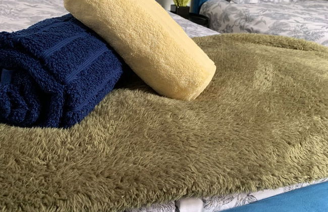 House of Cosy Dots - Foto 13