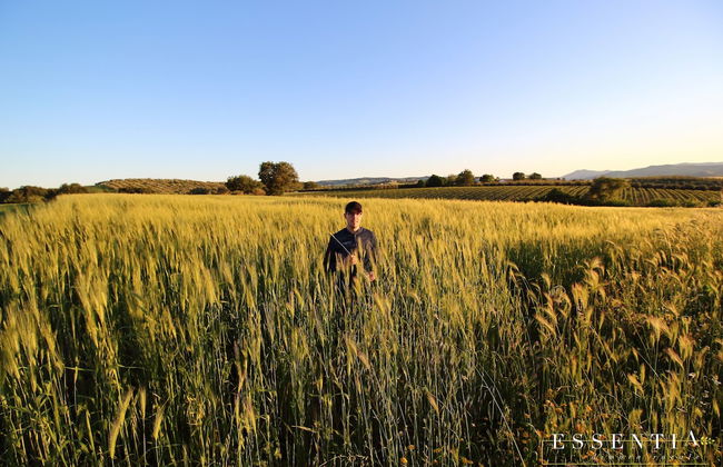 Agriturimo Essentia Dimora Rurale - Foto 74