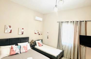 Mani Spot Casa Elia - Foto 10