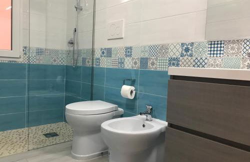 Case Vacanza Mare Nostrum - Foto 54