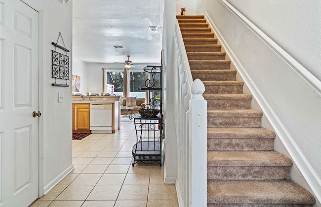 2533 Renshaw Street - Foto 28