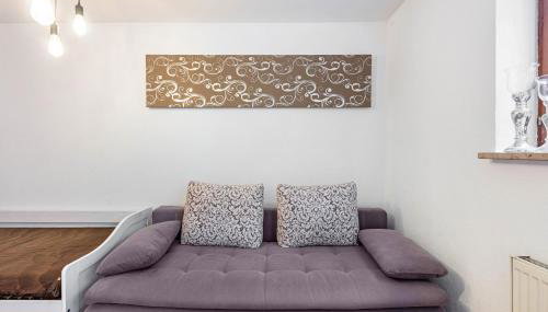 Ferienwohnung Frieda - Foto 4