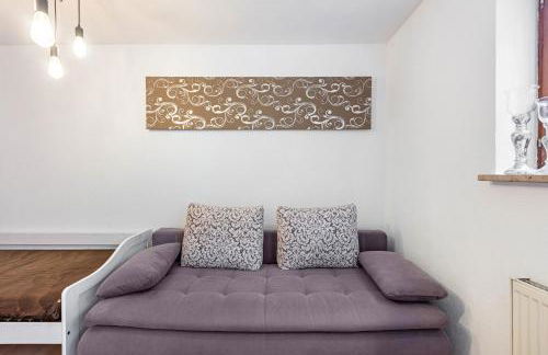 Ferienwohnung Frieda - Foto 4