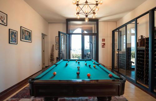 Burra Velha - AL by Villa Seara - Foto 22