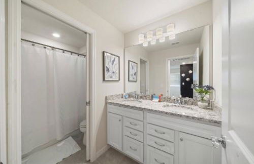 Go24 - WINDSOR ISLAND - Foto 40