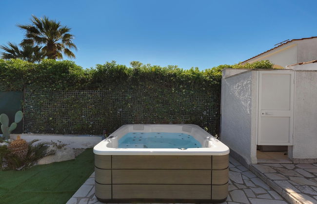 3961 Casa Martina by Barbarhouse - Foto 23