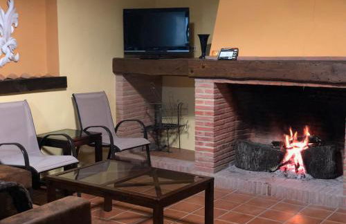 Cercado Forero - Foto 19