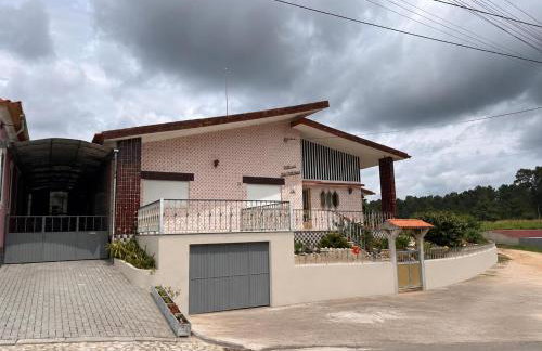 Casa dos Neto Santiago - Foto 3