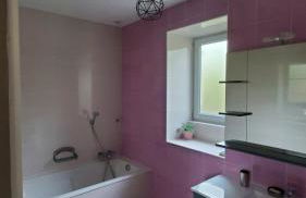 Les fontaines - Foto 14