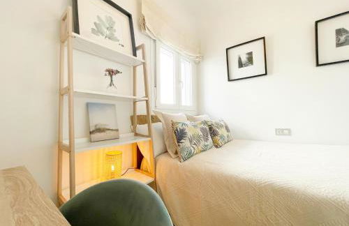 MalagadeVacaciones - Villa Carla - Photo 38