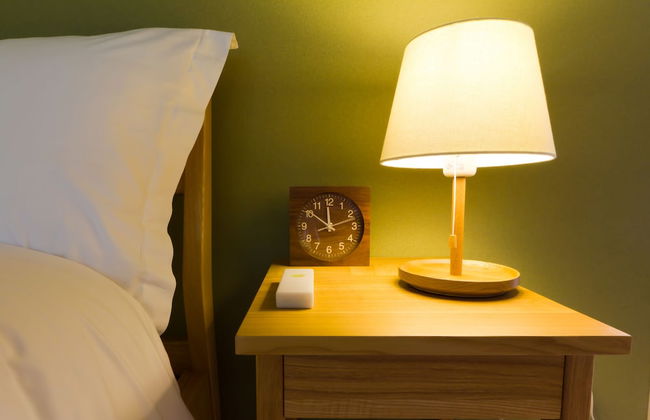 Gakuto Villas - Foto 6