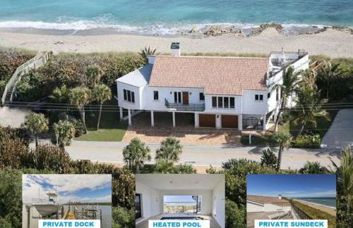 La Dolce Vita - Foto 50