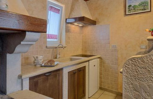 Villa Pilati - Foto 39