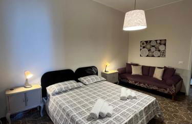 Bombonera apartment - Foto 3