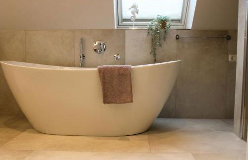 Wikingerhuus - Foto 26