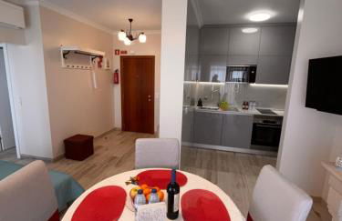 Costa de Caparica - Foto 5