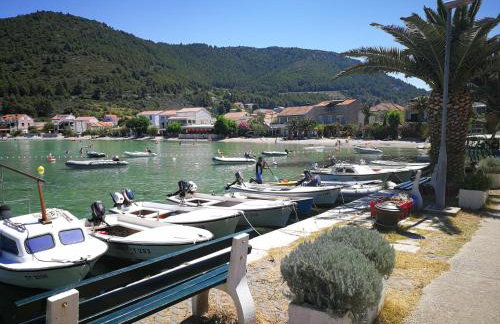 Vukotić Beach house - Foto 44