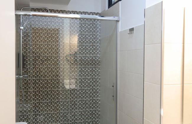 Calma Suites - Foto 34