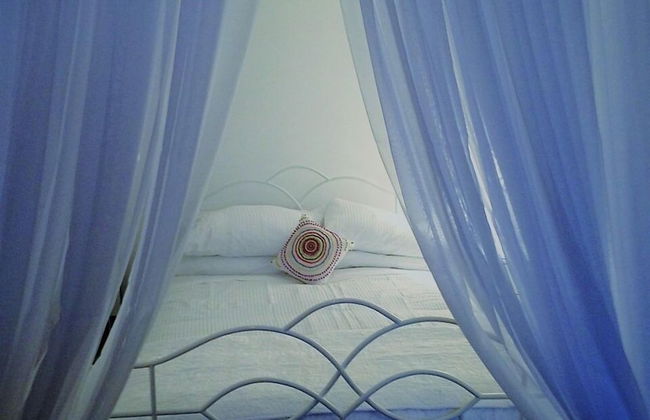 Pew With a View - Seafront Cottages - Foto 4