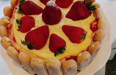 ROMANTIK Relais d'Arfanta - Foto 72