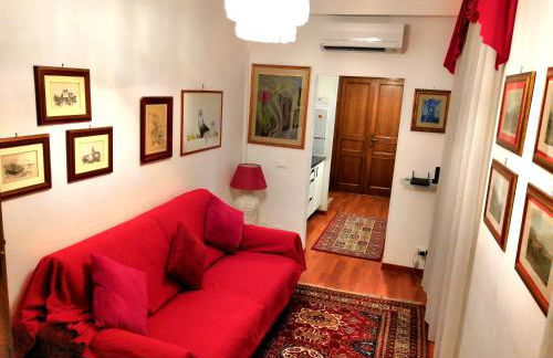 Suite Argentina - Foto 23