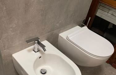 Bilocale zona Navigli - Foto 23