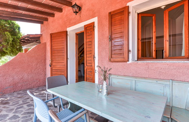 Il Melograno - Foto 3