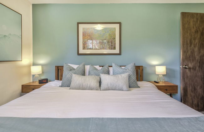 Adventure Cabin - Foto 8