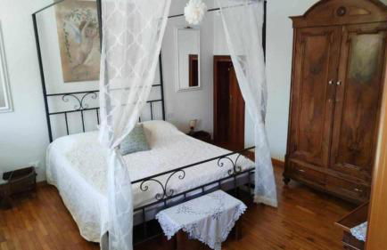 Traghetto vecchio house - Foto 29