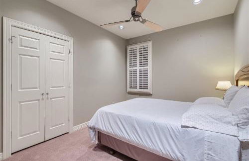 Experience Austin + 3 BR + 5 mins to Downtown! - Foto 15