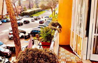 PLANT HOUSE Roma Eur - Foto 24