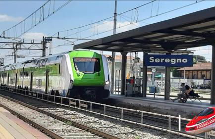 In centro da Ale - Photo 42