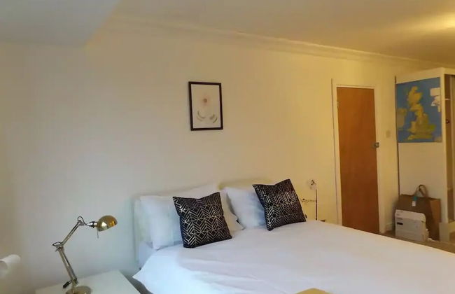 Coventry Park House - Foto 7