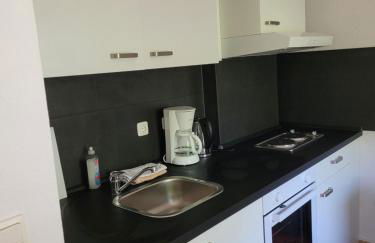 Göttingen-Boarding - Foto 18