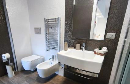 Pompeii Lounge Apartment - Foto 21