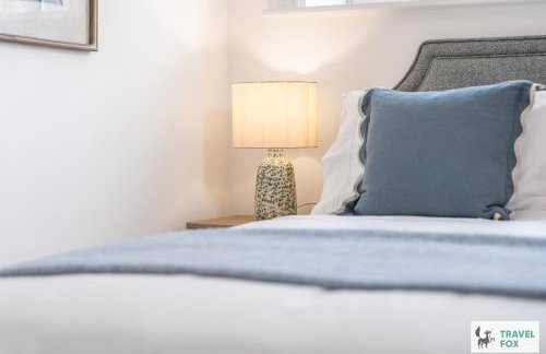 The Old Chapel - Foto 50