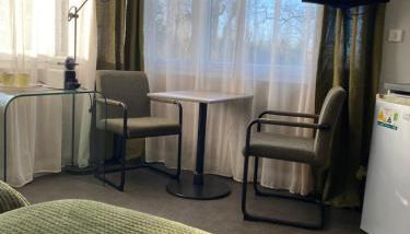 Résidence Cosyade équipée d'un parking privé gratuit - Foto 2