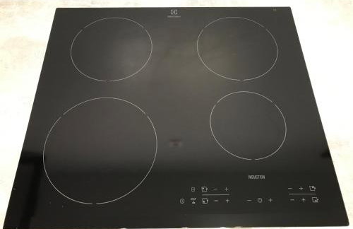 Apartament El Sol - Foto 19