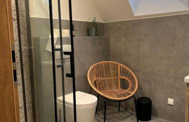 Charmant appartement avec vue sur les vignes - Foto 8