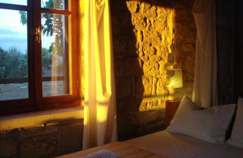 Kastraki Art Houses - Foto 12