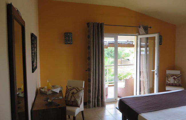 Villa Kreola - Foto 23