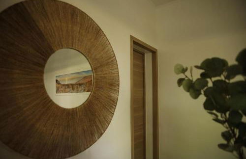 Le patio d'Elio, Arcachon - Foto 8