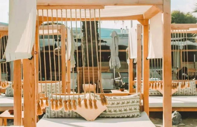 Estell s Sweet Luxury House - Photo 42