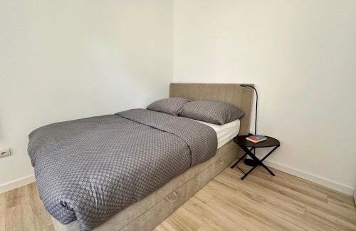 Like-a House Stare Miasto - Foto 29